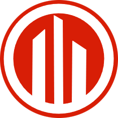 东宝印刷包装有限公司 